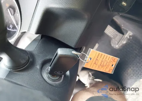 2019 Toyota Camry Se from USA, damaged, VIN 4T1B11HK4KU174596